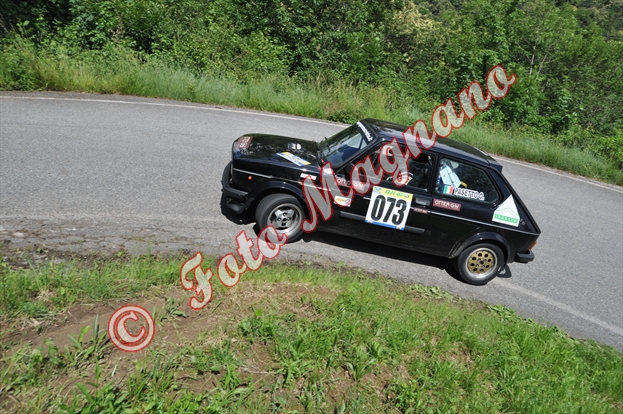 DSC_0245.jpg